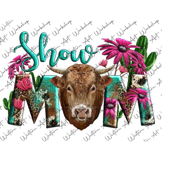 11120239417-cow-show-mom-png-show-mom-png-western-cow-png-farm-design-image-1.jpg