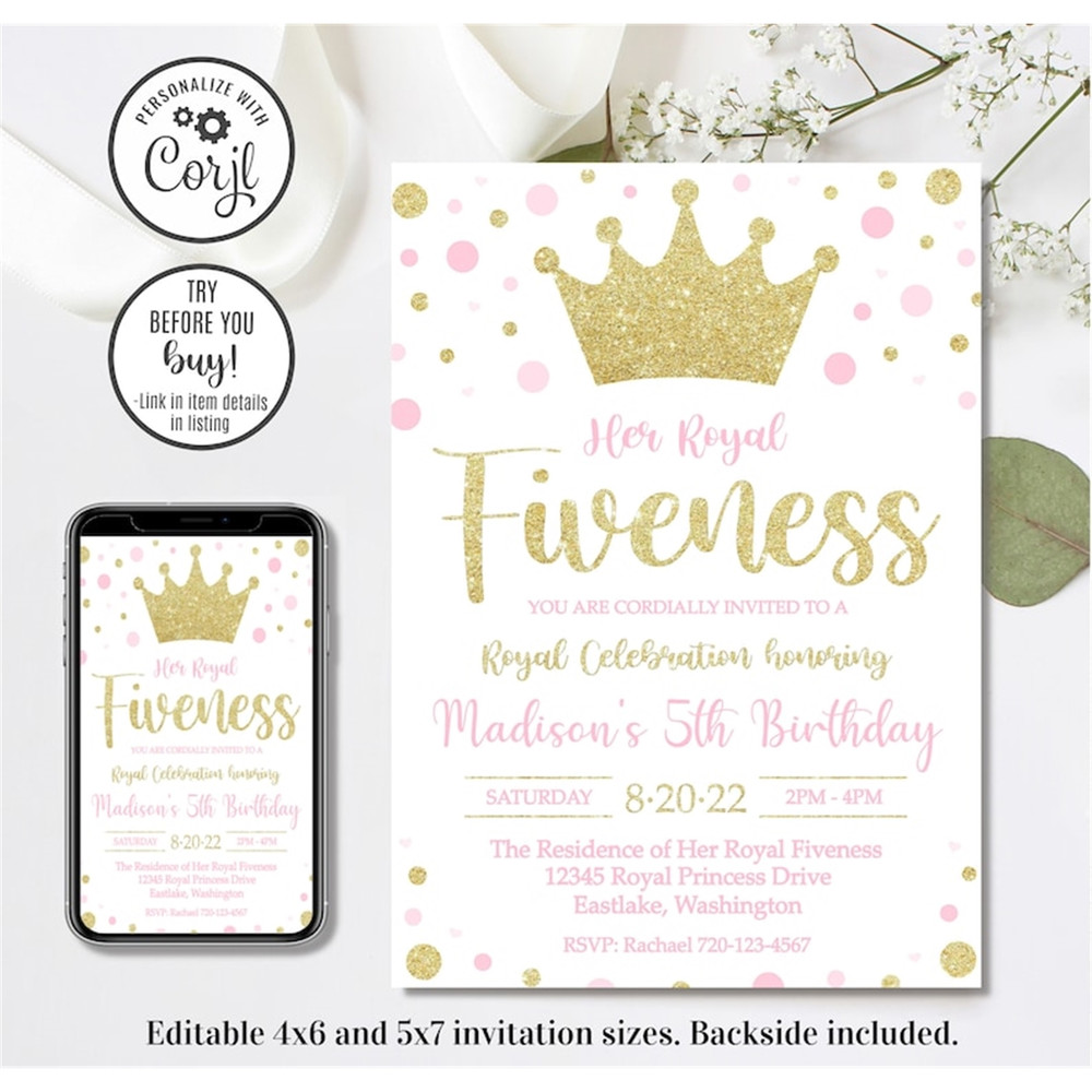 MR-111202394116-editable-her-royal-fiveness-invitation-royal-fiveness-image-1.jpg