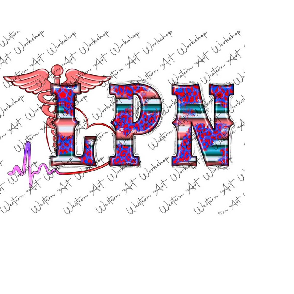 111202394126-lpn-licensed-practical-nurse-png-leopard-serape-nurse-png-image-1.jpg