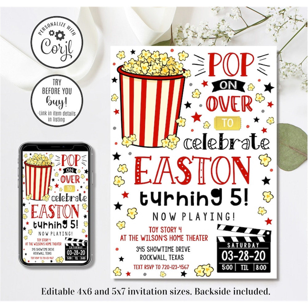 MR-111202394123-editable-movie-invitation-movie-birthday-invitation-movie-image-1.jpg