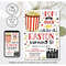 MR-111202394123-editable-movie-invitation-movie-birthday-invitation-movie-image-1.jpg