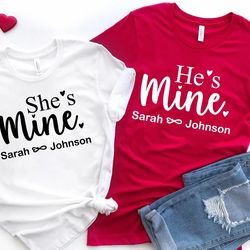 i have no shelf control shirt png, librarian shirt png, book shelf design tee,book lover clothes,bookworm apparel,gift f