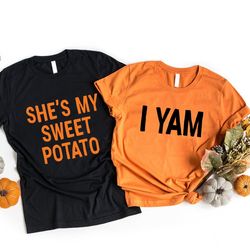 i haven't been everywhere but it's on my list, world traveler shirt png, vacation shirt png, adventure shirt png, gift f