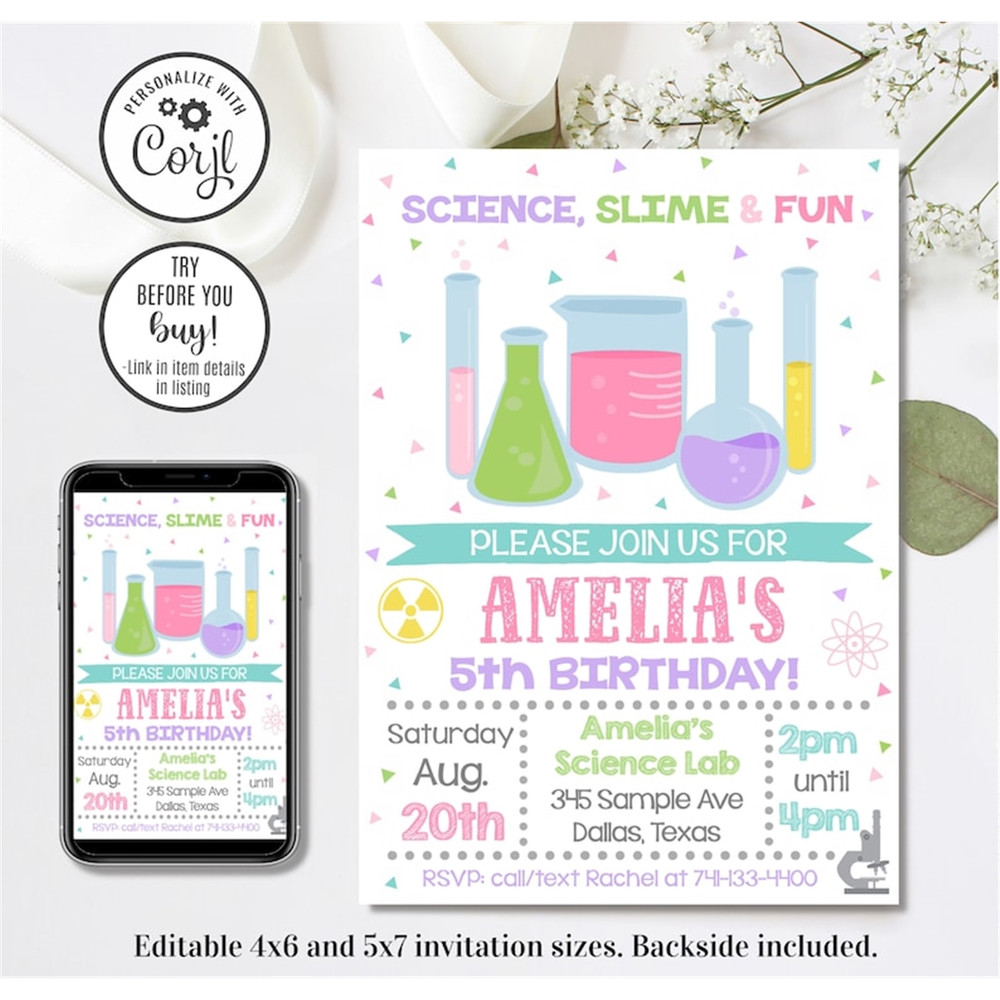 MR-111202394232-editable-science-invitation-science-birthday-invitation-4x6-image-1.jpg