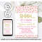 MR-11120239443-editable-surprise-party-invitation-girl-surprise-party-image-1.jpg
