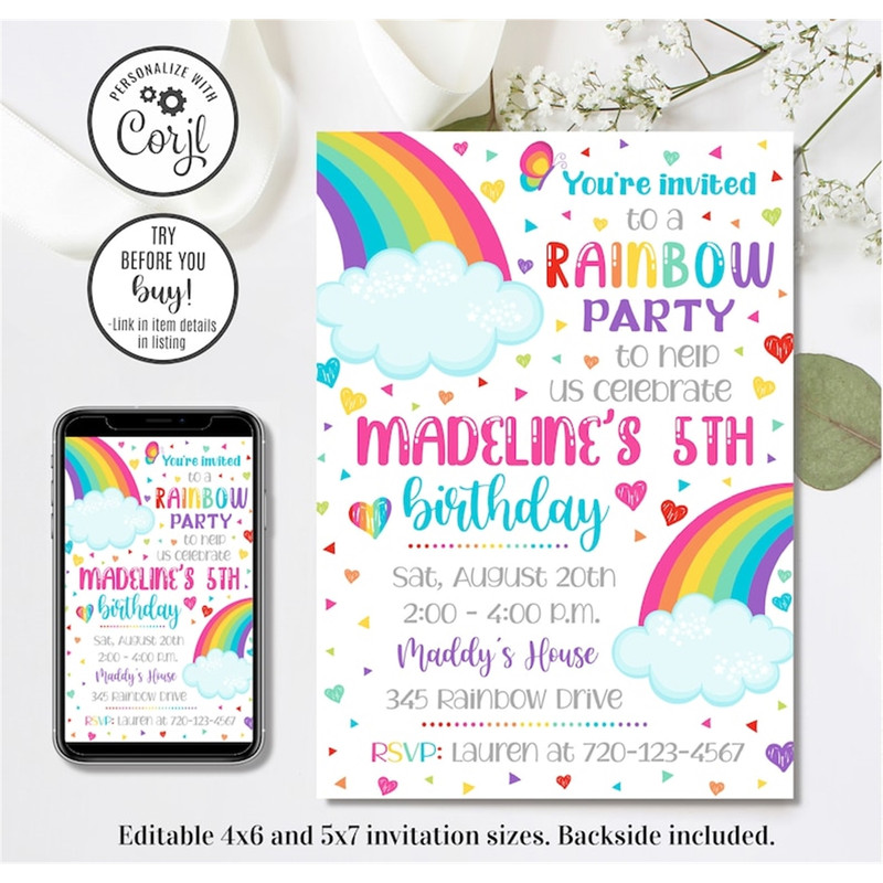 MR-111202394448-editable-rainbow-invitation-bright-rainbow-birthday-image-1.jpg