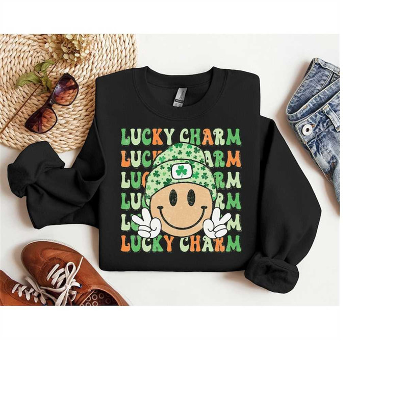 MR-111202394549-lucky-charm-sweatshirt-st-patricks-day-shirt-st-pattys-day-image-1.jpg