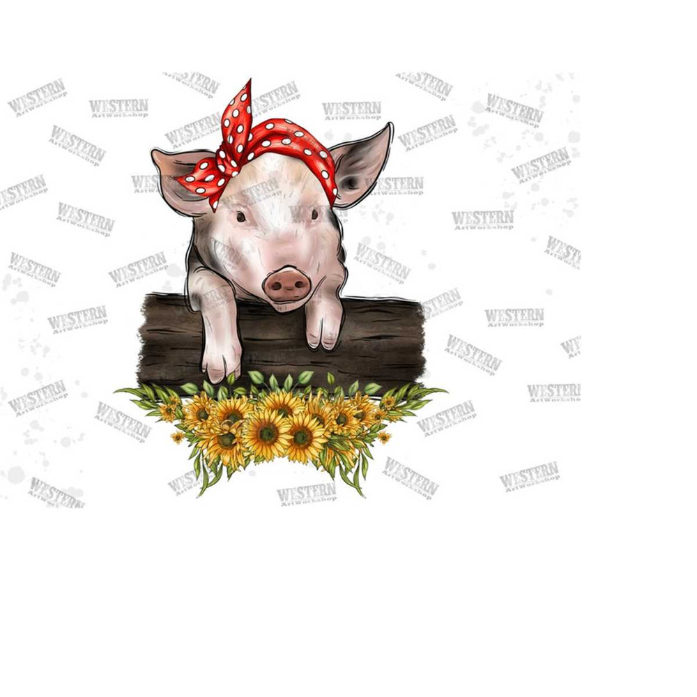 111202394614-pig-with-bandana-png-watercolor-pig-png-farm-pig-png-image-1.jpg