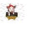 111202394614-pig-with-bandana-png-watercolor-pig-png-farm-pig-png-image-1.jpg