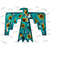 111202394614-western-thunderbird-png-gemstone-thunderbird-png-western-image-1.jpg