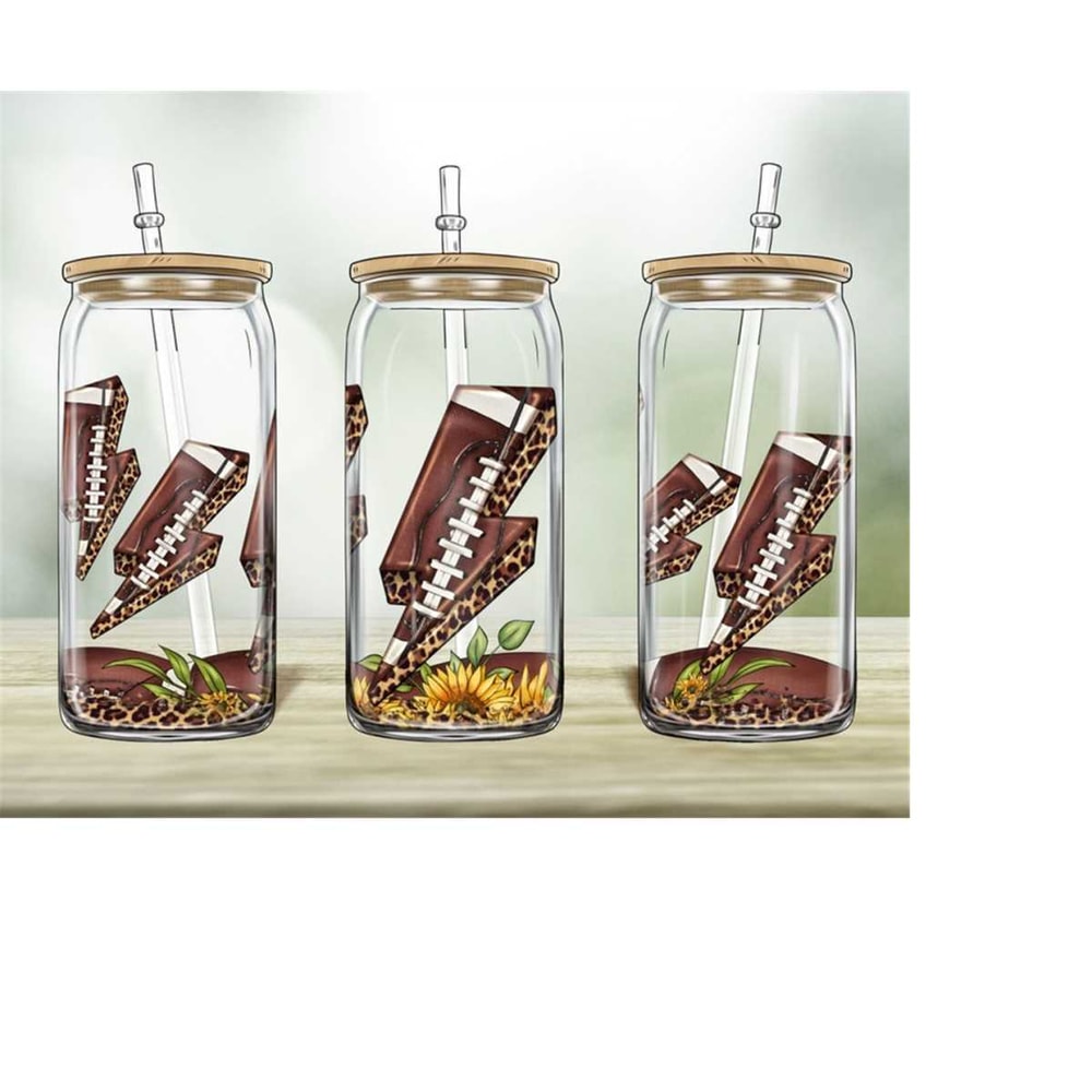MR-111202394615-football-lightning-16oz-libbey-glass-png-sport-libbey-glass-image-1.jpg