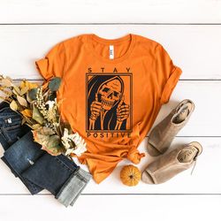 i'm not a control freak but you're doing it wrong, control freak shirt png, mom shirt png, funny tee, sarcastic shirt pn