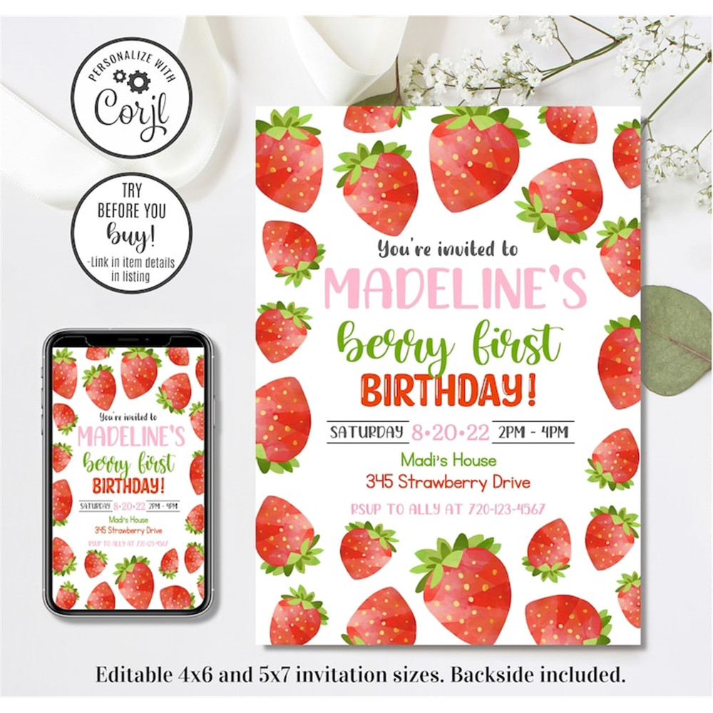 MR-111202394647-editable-strawberry-invitation-strawberry-birthday-image-1.jpg