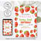MR-111202394647-editable-strawberry-invitation-strawberry-birthday-image-1.jpg