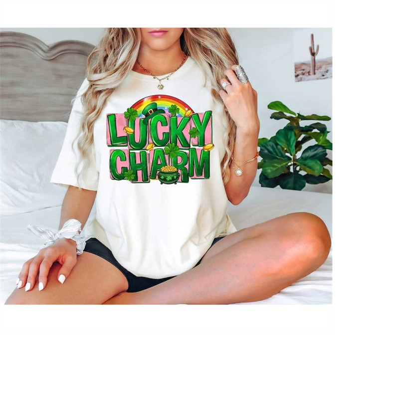MR-11120239470-lucky-charms-st-patricks-day-lucky-charms-rainbow-image-1.jpg