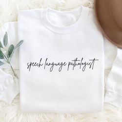 i'm not responsible for what my face does when you talk t-shirt png, responsible quote shirt png, sarcastic tee, smartas