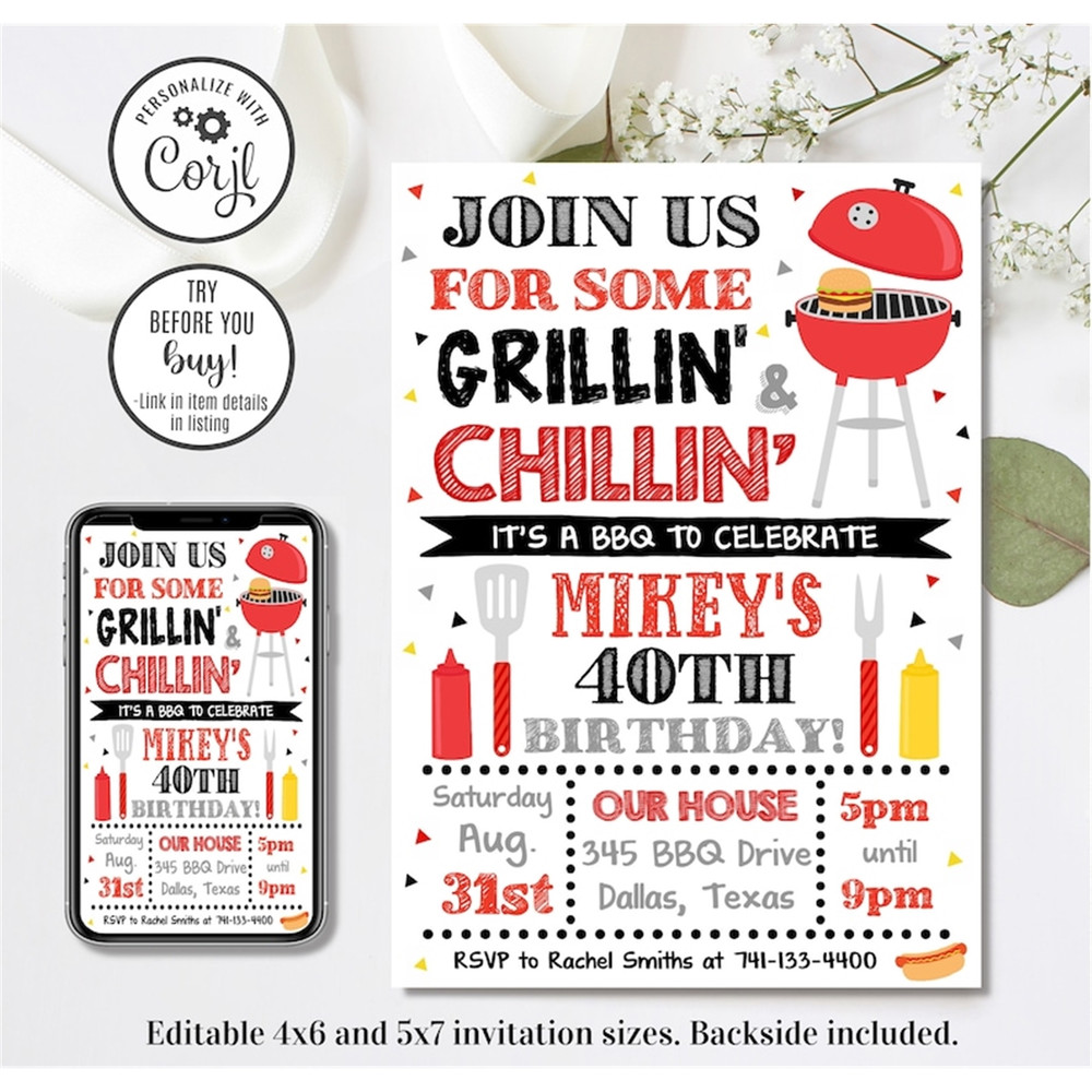 MR-111202394732-editable-bbq-invitation-bbq-birthday-invitation-adult-image-1.jpg