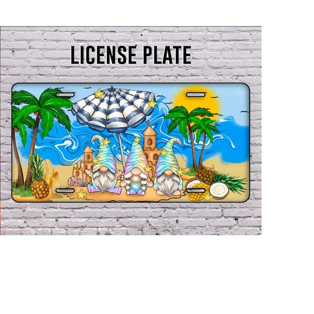 111202394916-gnome-summer-license-plate-summer-license-plate-png-gnome-image-1.jpg