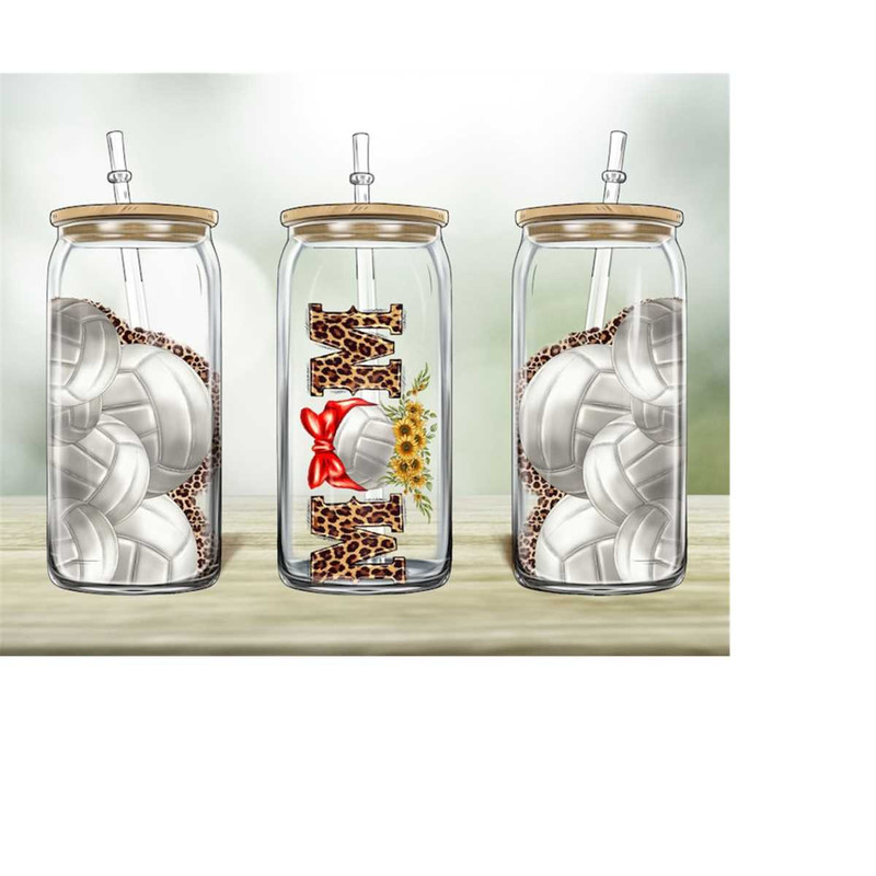 MR-111202394952-volleyball-mom-16oz-libbey-glass-png-sport-libbey-glass-image-1.jpg