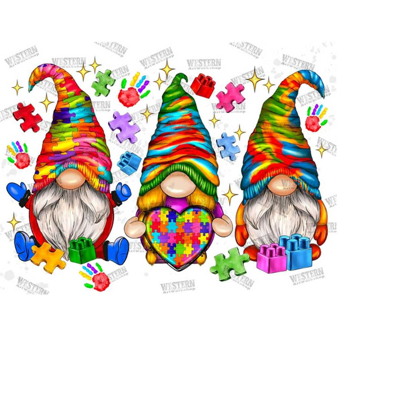 111202395011-autism-gnome-png-sublimation-design-download-autism-image-1.jpg