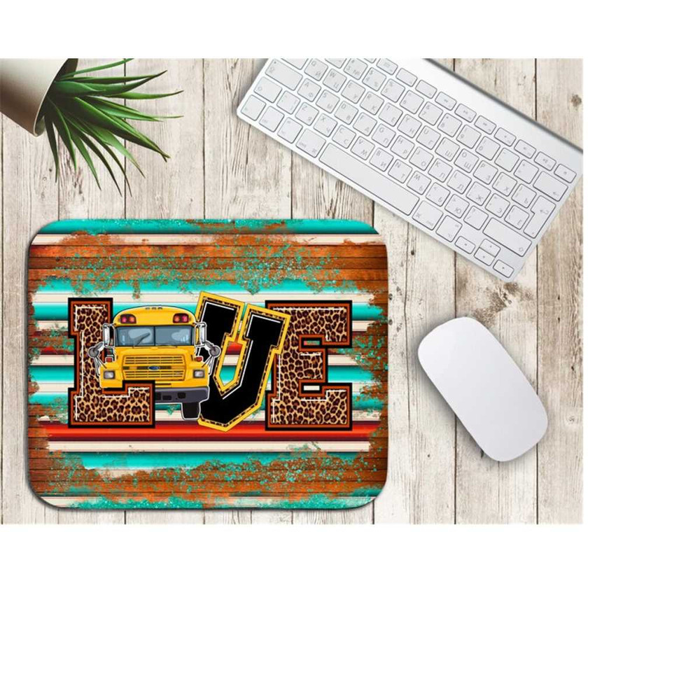 111202395015-love-school-mouse-pad-sublimation-png-bus-mouse-pad-png-best-image-1.jpg