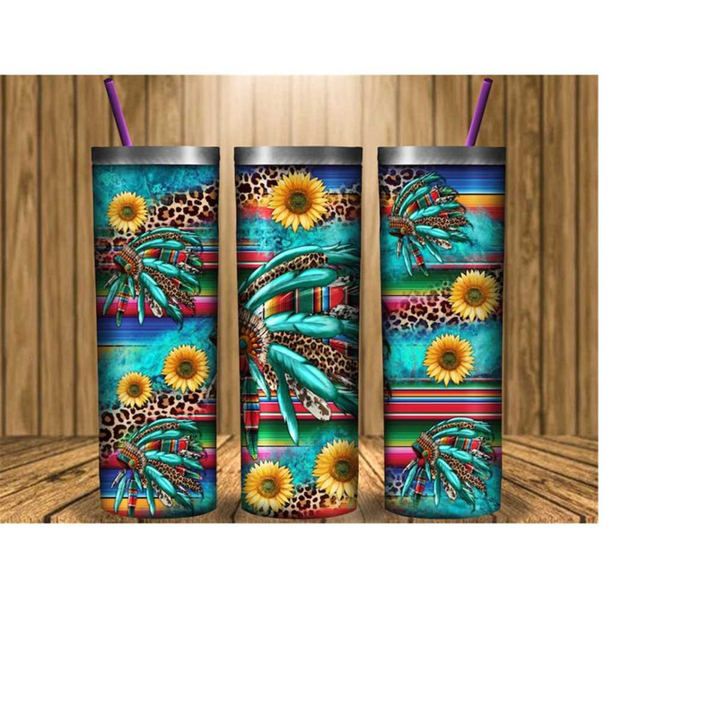 111202395015-western-native-american-headdress-sunflower-tumbler-png20oz-image-1.jpg