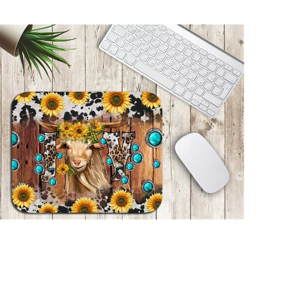 111202395048-joy-goat-sunflower-mouse-pad-png-goat-mouse-pad-sublimation-image-1.jpg