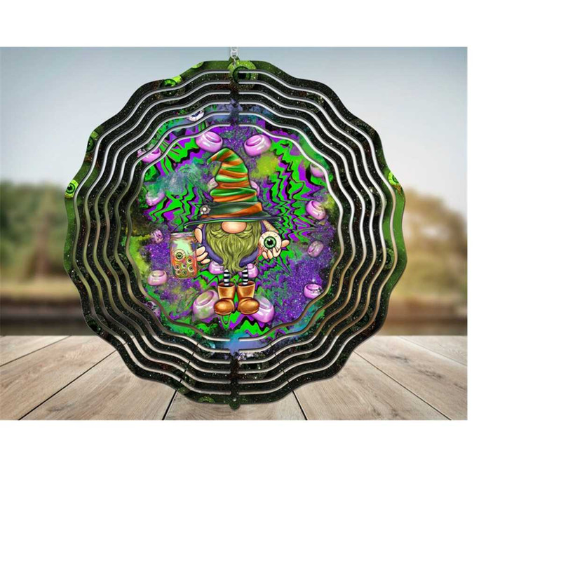 111202395048-halloween-gnome-wind-spinner-sublimation-designwind-image-1.jpg