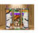 111202395052-cowboy-killer-tumbler-png-sublimation-design-bat-tumbler-png-image-1.jpg