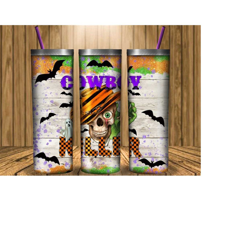 111202395052-cowboy-killer-tumbler-png-sublimation-design-bat-tumbler-png-image-1.jpg