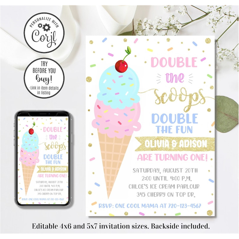 MR-111202395059-editable-twins-ice-cream-invitation-siblings-ice-cream-image-1.jpg