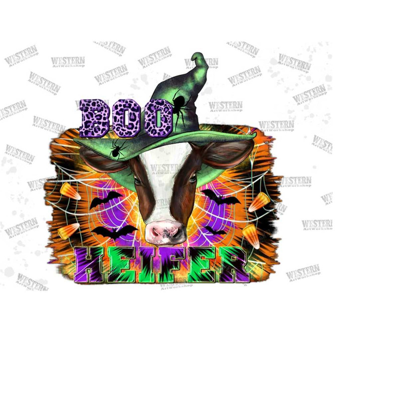 111202395158-boo-heifer-with-background-png-halloween-png-cow-png-boo-image-1.jpg