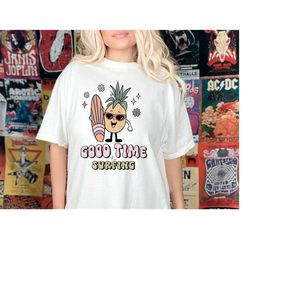 MR-11120239521-good-time-surfing-png-retro-surf-life-summer-png-summer-image-1.jpg