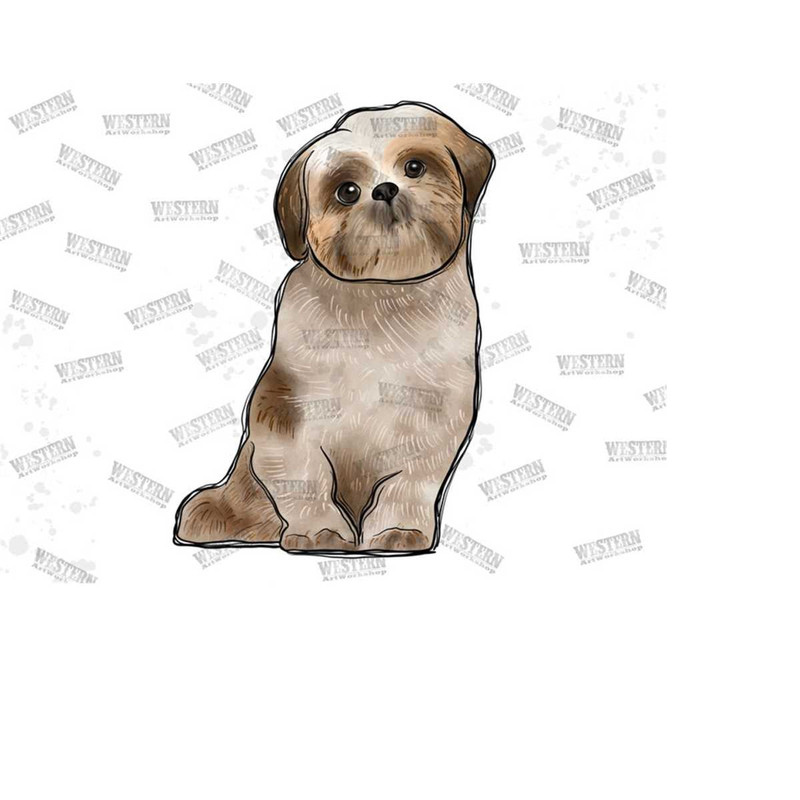 111202395250-watercolor-shih-tzu-sublimation-png-love-shih-tzu-png-cute-image-1.jpg