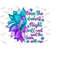 111202395250-even-the-darkest-night-will-end-and-the-sun-will-rise-image-1.jpg