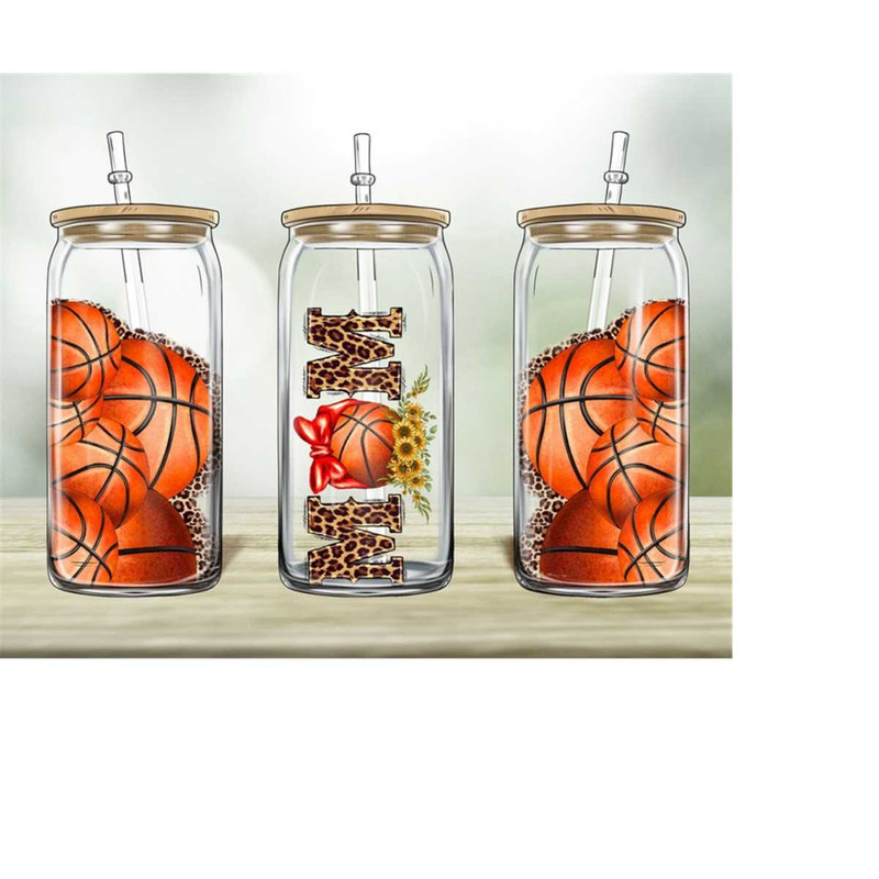 MR-111202395312-basketball-mom-16oz-libbey-glass-png-sport-libbey-glass-image-1.jpg