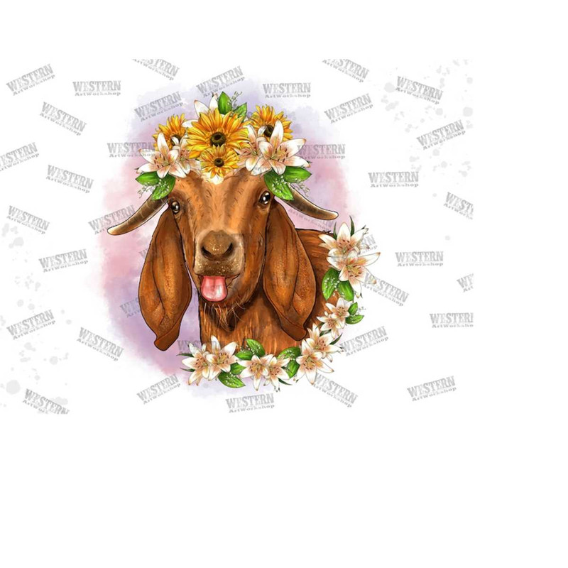 111202395326-watercolor-goat-and-sunflower-png-goat-png-sunflower-png-image-1.jpg