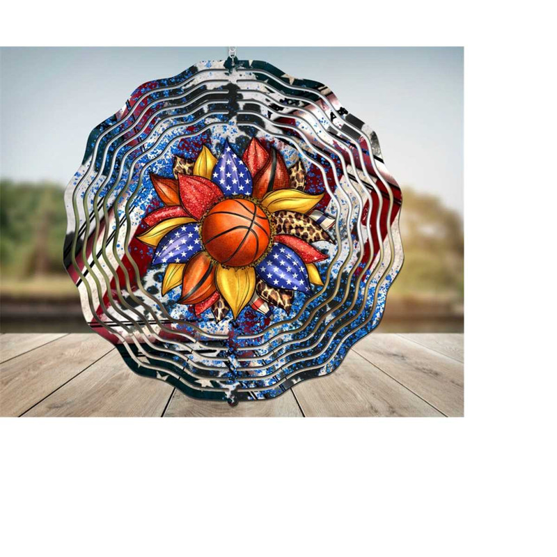 111202395329-american-sunflower-basketball-sublimation-designsunflower-image-1.jpg
