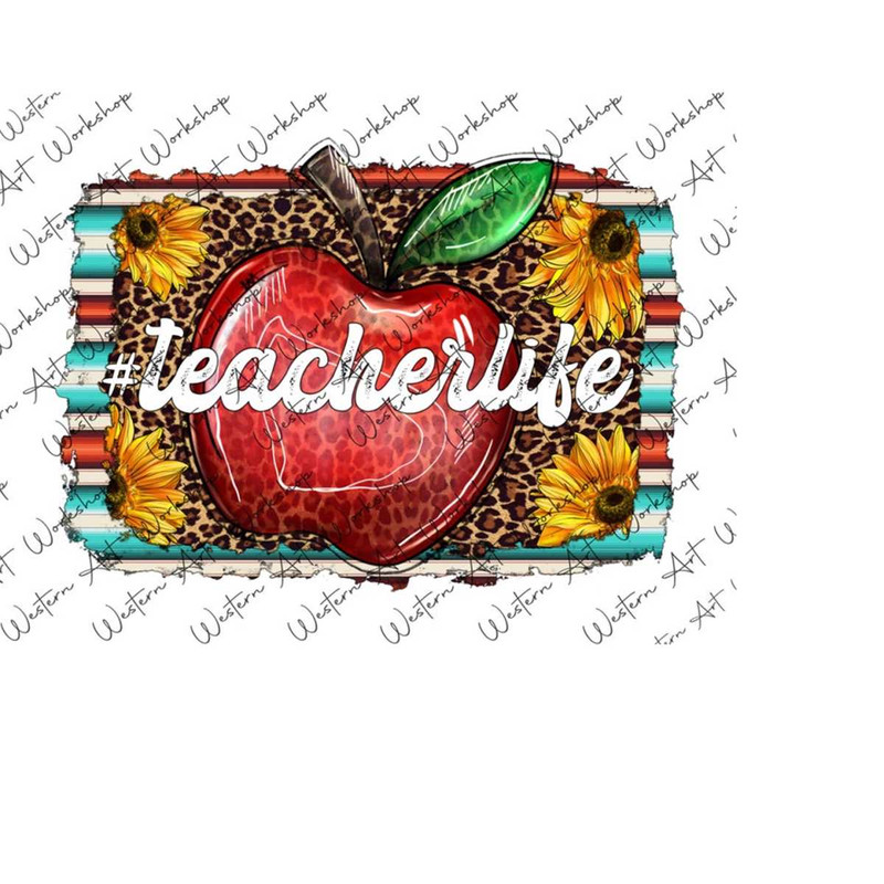 MR-111202395317-teacher-life-background-png-leopard-serape-background-image-1.jpg