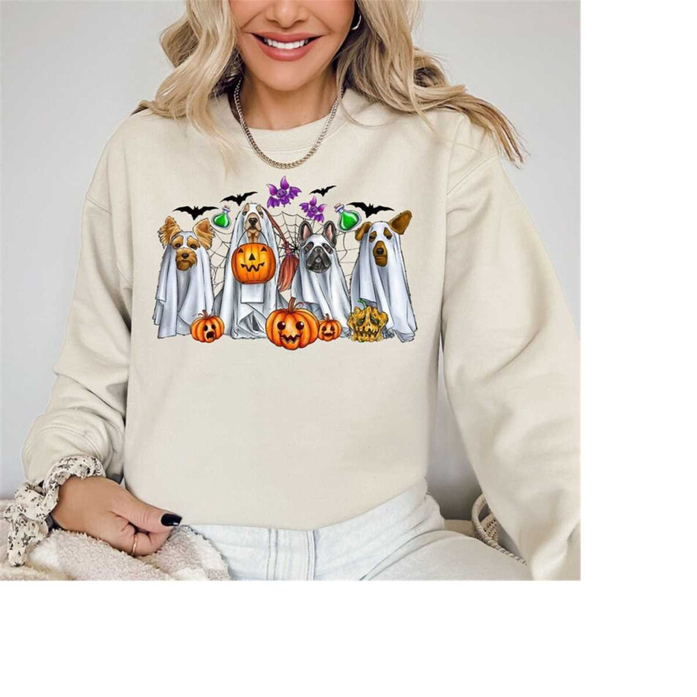 MR-111202395353-halloween-sweatshirt-halloween-sweater2023-happy-halloween-image-1.jpg