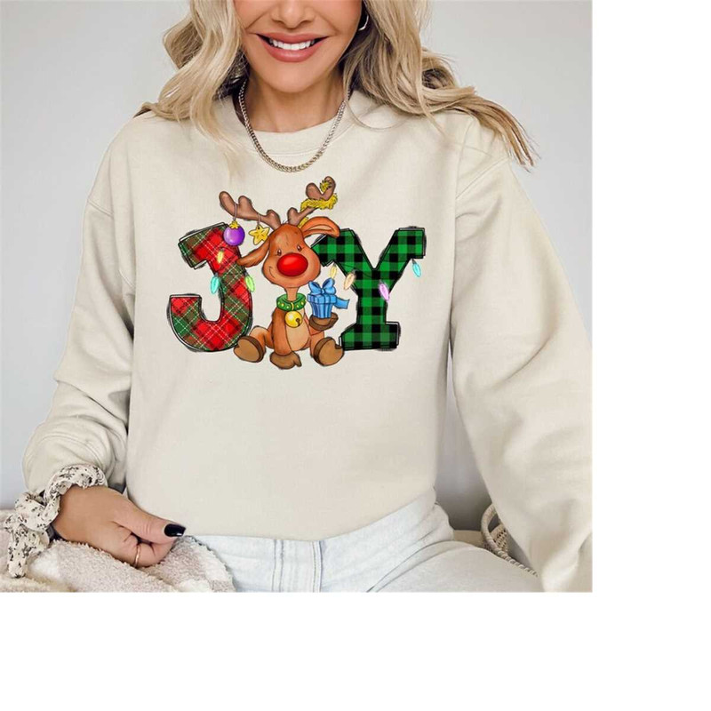 MR-111202395427-joy-sweatshirt-joy-to-the-world-tee-christmas-sweatshirt-image-1.jpg