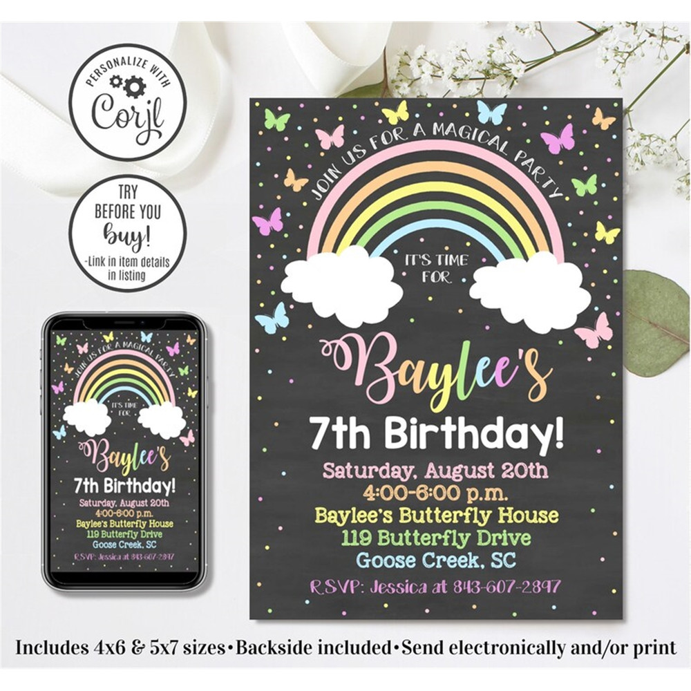 MR-111202395533-editable-butterfly-invitation-butterfly-birthday-invitation-image-1.jpg