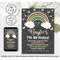 MR-111202395533-editable-butterfly-invitation-butterfly-birthday-invitation-image-1.jpg
