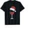 MR-111202395725-christmas-wine-glass-christmas-decoration-funny-xmas-png-image-1.jpg