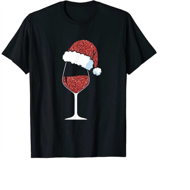 MR-111202395725-christmas-wine-glass-christmas-decoration-funny-xmas-png-image-1.jpg