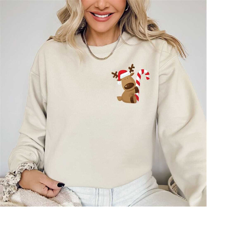 MR-111202395755-deer-sweater-elk-sweater-cozy-sweater-winter-sweater-xmas-image-1.jpg