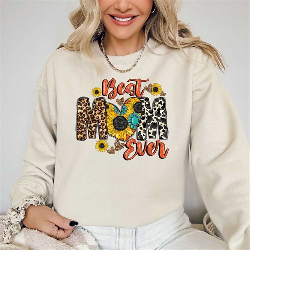 MR-111202395841-best-mom-hodie-mama-est-hoodie-mothers-day-gift-cool-mom-image-1.jpg