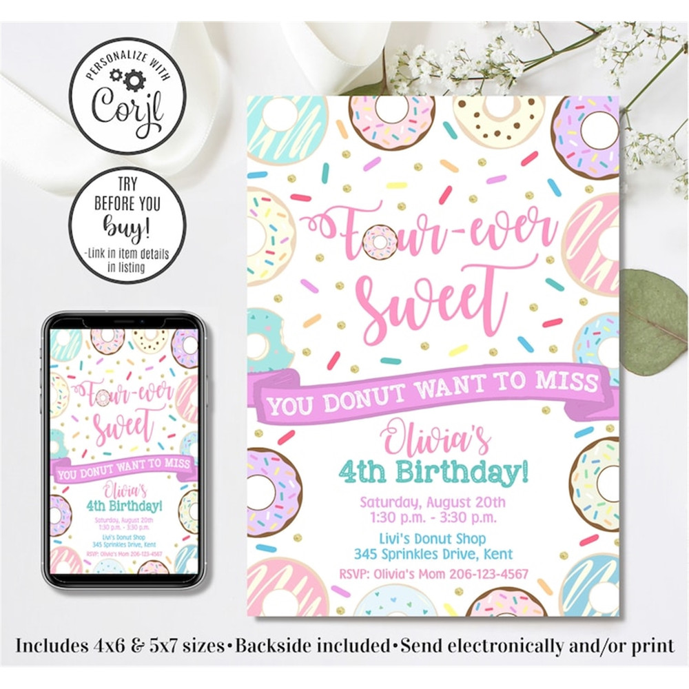 MR-111202395923-editable-donut-invitation-four-ever-sweet-invitation-donut-image-1.jpg