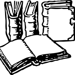 harry potter heart png, wizard heart png, wizard png, harry potter png, instant download, fashion logo