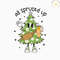 MR-cutoutcity-2610231048-11120239599.jpeg